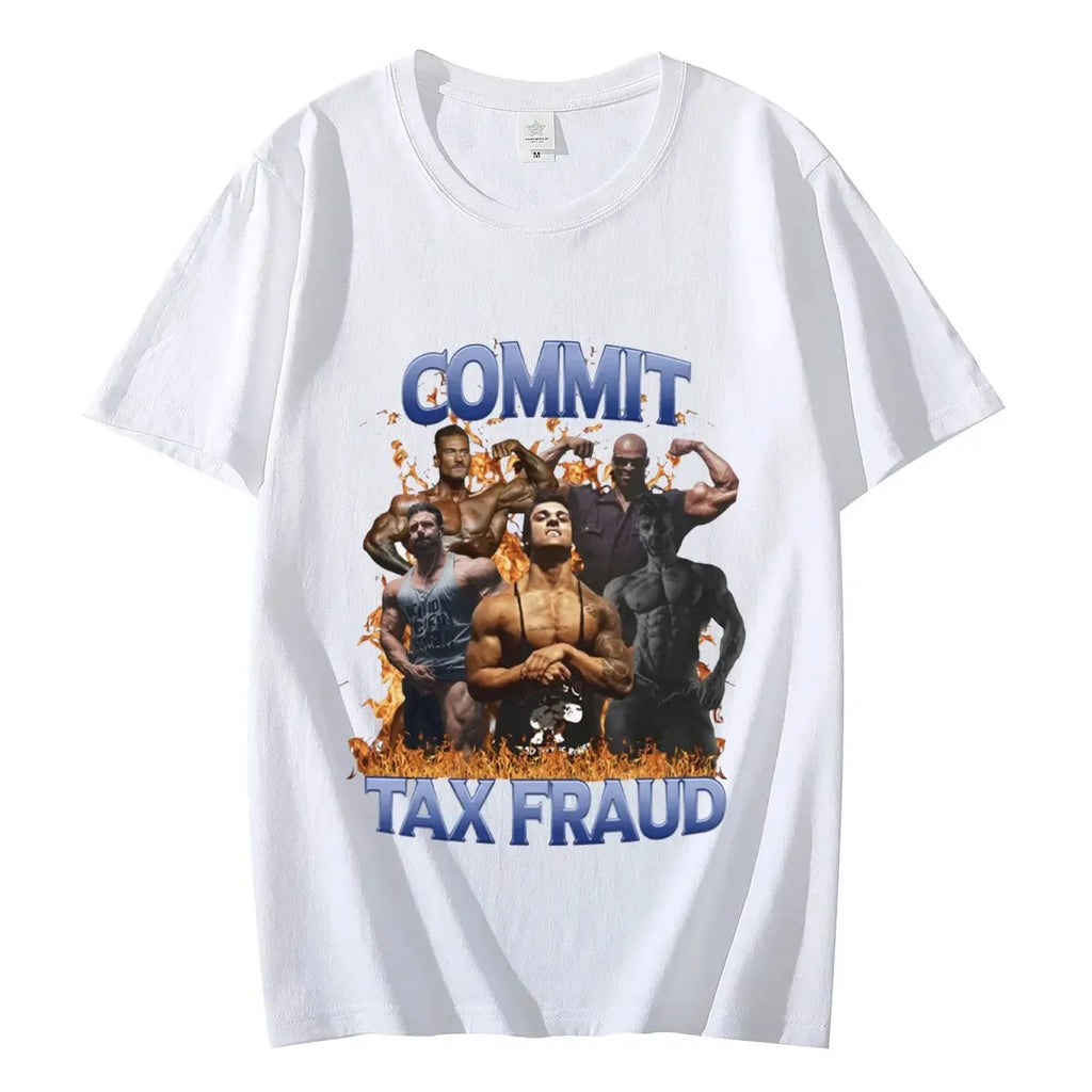 49009788518741|49009788551509|49009788584277|49009788617045|49009789436245|49009789469013|49009789501781