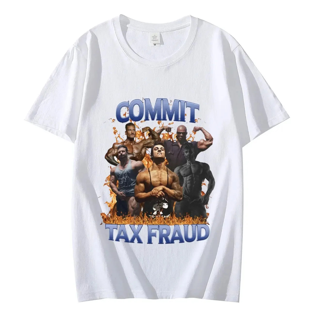 49009788518741|49009788551509|49009788584277|49009788617045|49009789436245|49009789469013|49009789501781