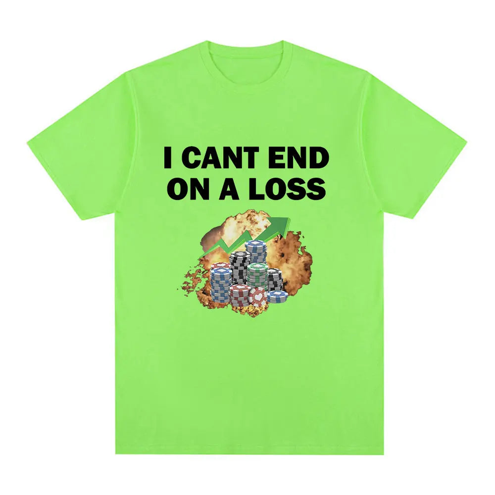 49009784881493|49009784914261|49009784947029|49009784979797|49009785012565|49009785045333|49009785340245