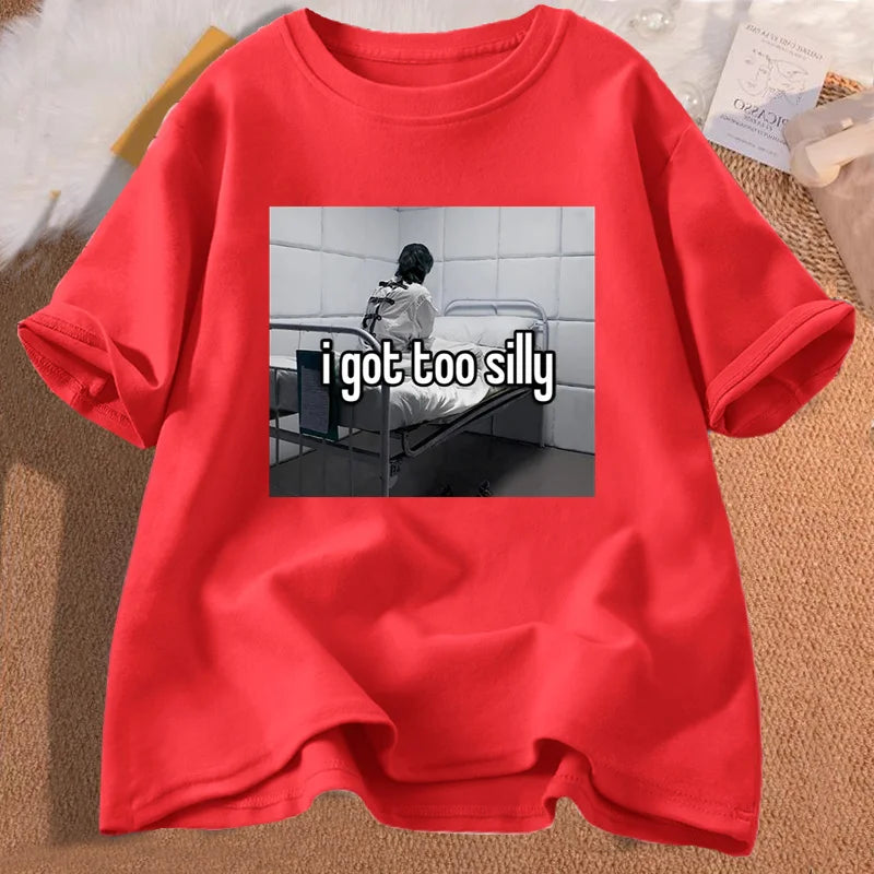 49009761911125|49009762009429|49009762042197|49009762074965|49009762107733|49009762632021