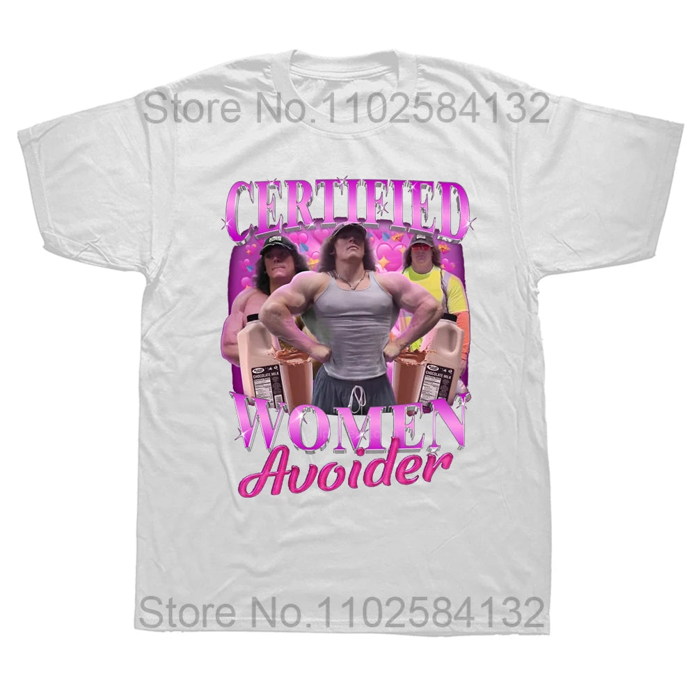 49009783669077|49009783734613|49009783800149|49009783832917|49009783865685