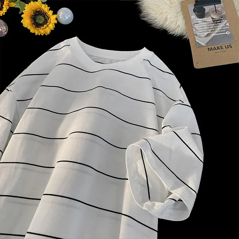 49041316020565|49041316086101|49041316118869|49041316151637|49041316184405