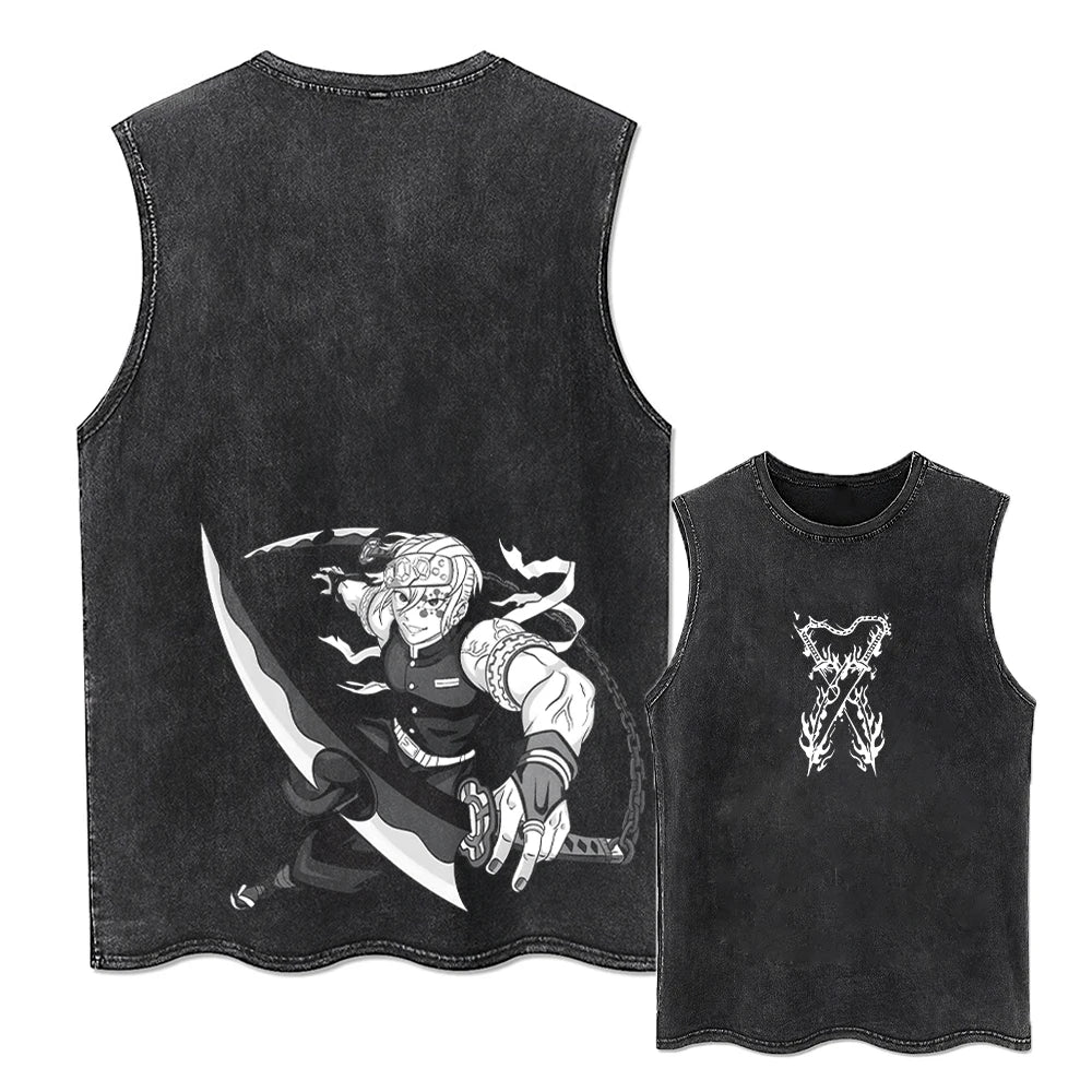 49041265590613|49041265623381|49041265656149|49041265688917|49041265787221|49041265819989