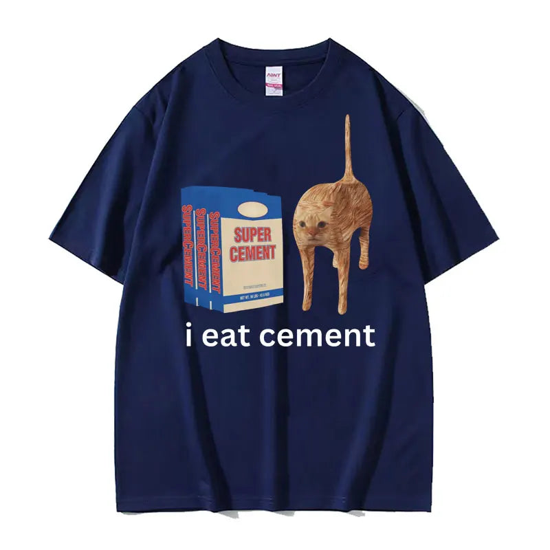 49009759977813|49009760010581|49009760108885|49009760141653|49009760174421|49009760207189|49009760862549