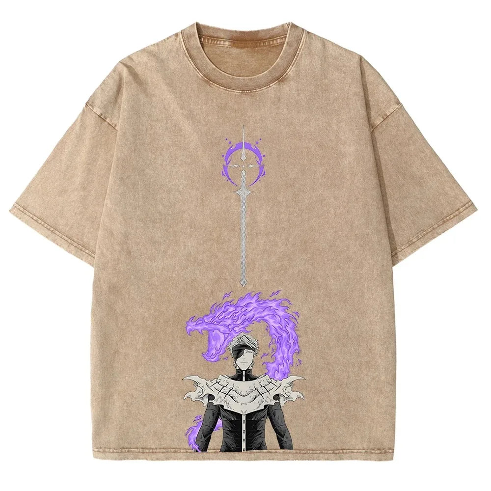 49041285316949|49041285382485|49041285415253|49041285448021|49041285480789