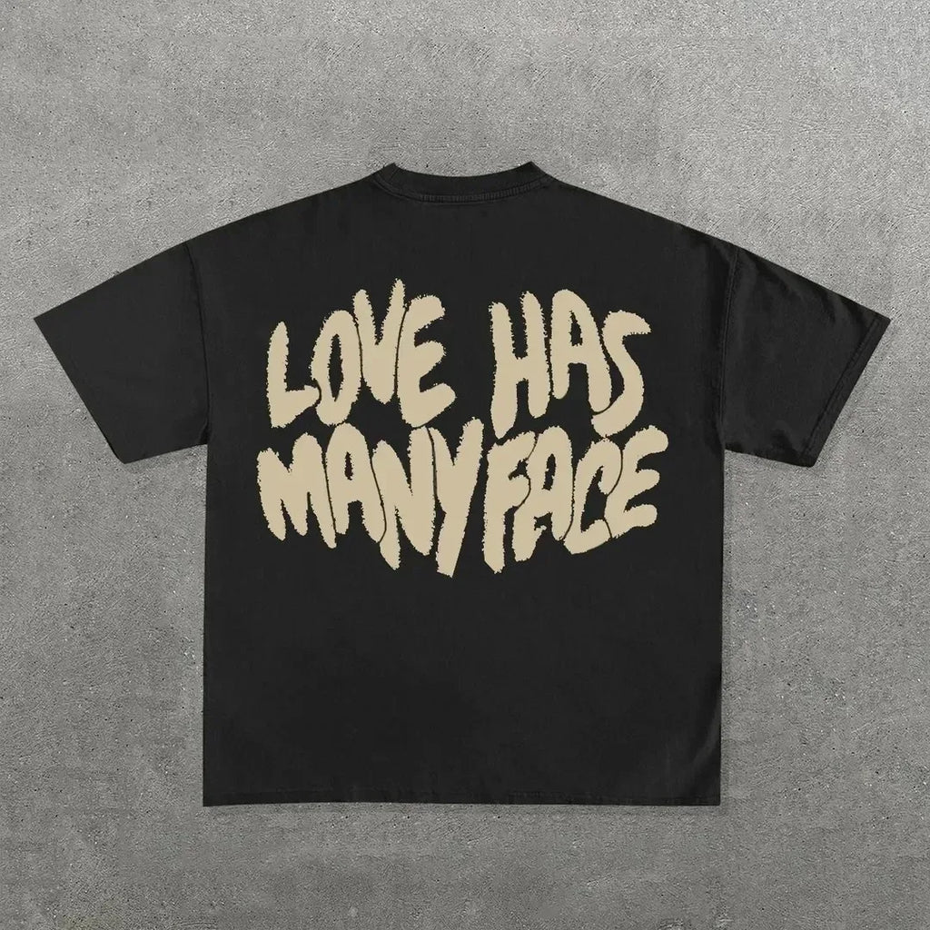 49041312874837|49041312907605|49041313464661|49041313497429|49041313530197|49041313562965