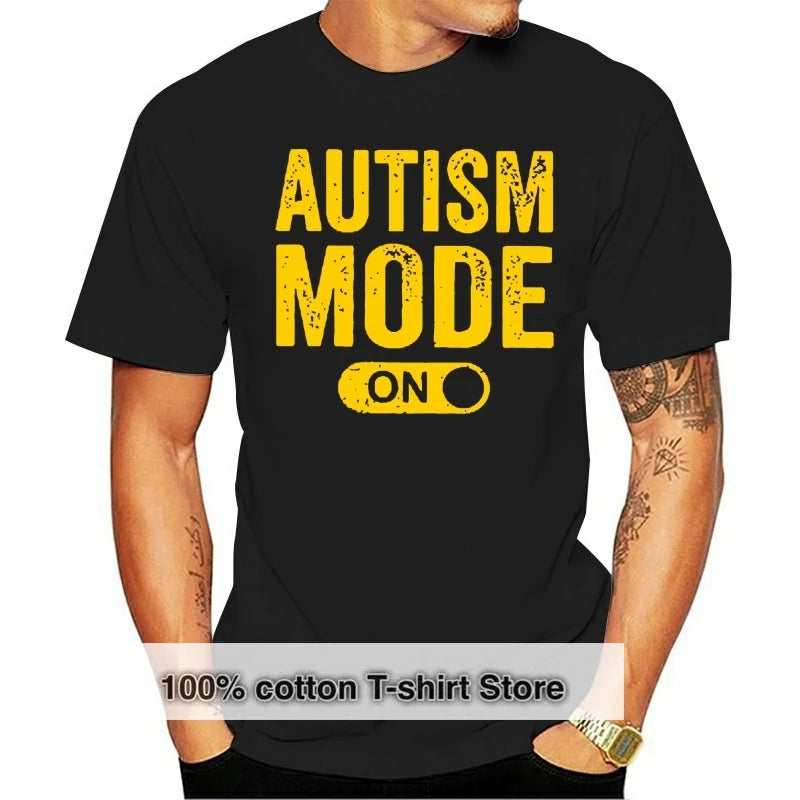 49041375789397|49041375822165|49041375854933|49041375887701|49041375920469|49041375953237|49041375986005|49041376018773|49041376051541