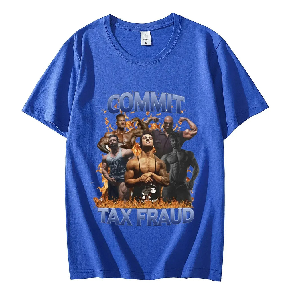 49009789174101|49009789206869|49009789305173|49009789337941|49009789370709|49009789403477|49009789534549