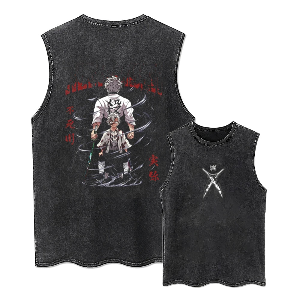 49041266377045|49041266442581|49041266508117|49041266573653|49041266770261|49041266835797