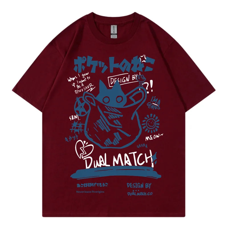 49041288397141|49041288429909|49041288462677|49041288495445|49041288528213