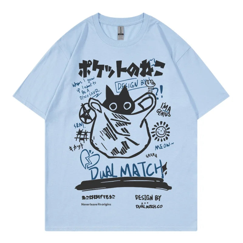 49041286922581|49041287741781|49041287807317|49041287872853|49041287938389