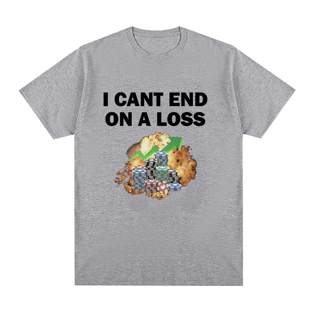 49009785078101|49009785110869|49009787109717|49009787208021|49009787273557|49009787371861|49009787535701