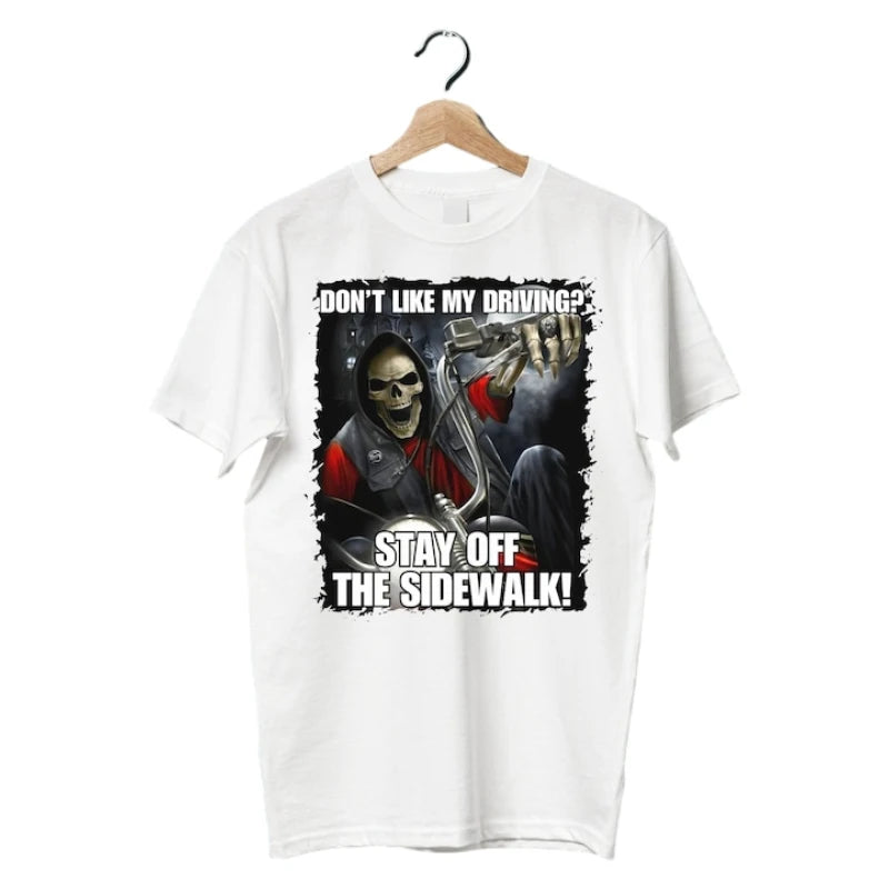 49009779474773|49009779507541|49009779573077|49009779605845|49009779638613|49009779671381|49009779704149|49009779802453