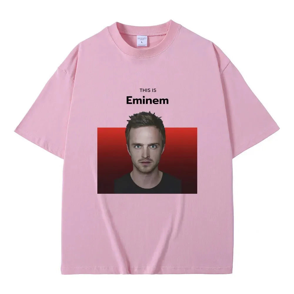 49009791828309|49009791861077|49009791926613|49009792057685|49009792123221|49009792188757|49009792254293