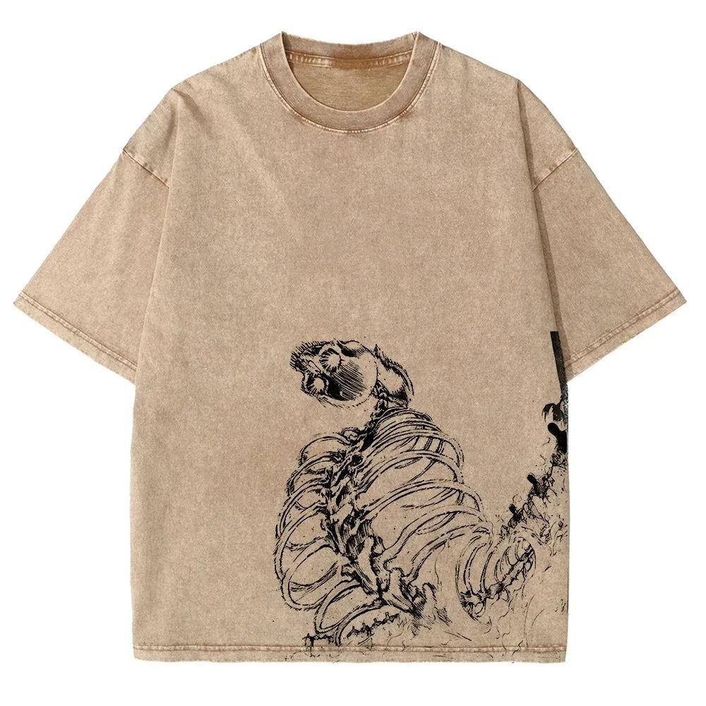 49041284858197|49041284890965|49041284923733|49041284956501|49041285022037