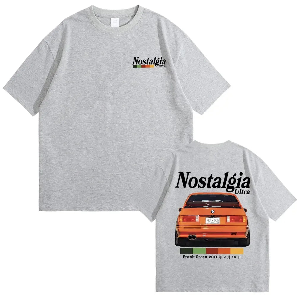 49041261658453|49041261691221|49041262674261|49041262707029|49041262772565|49041262838101|49041262936405