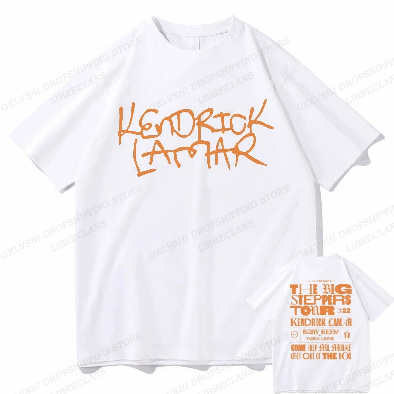 49041310482773|49041310515541|49041310548309|49041310843221|49041310875989