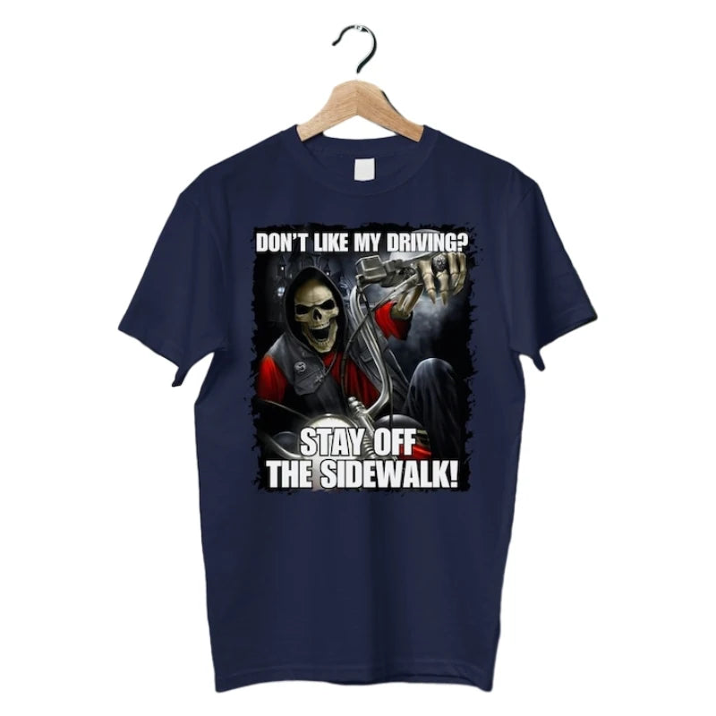 49009779081557|49009779114325|49009779147093|49009779179861|49009779278165|49009780293973|49009780326741|49009780359509