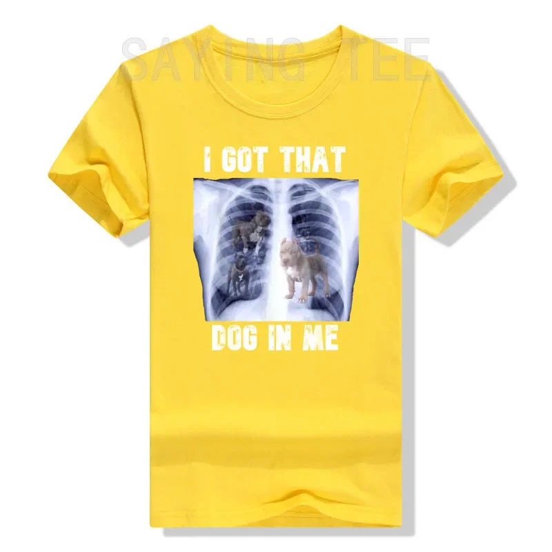 49009785930069|49009785995605|49009786061141|49009786126677|49009786192213|49009786257749|49009786749269|49009786814805|49009787404629|49009787502933