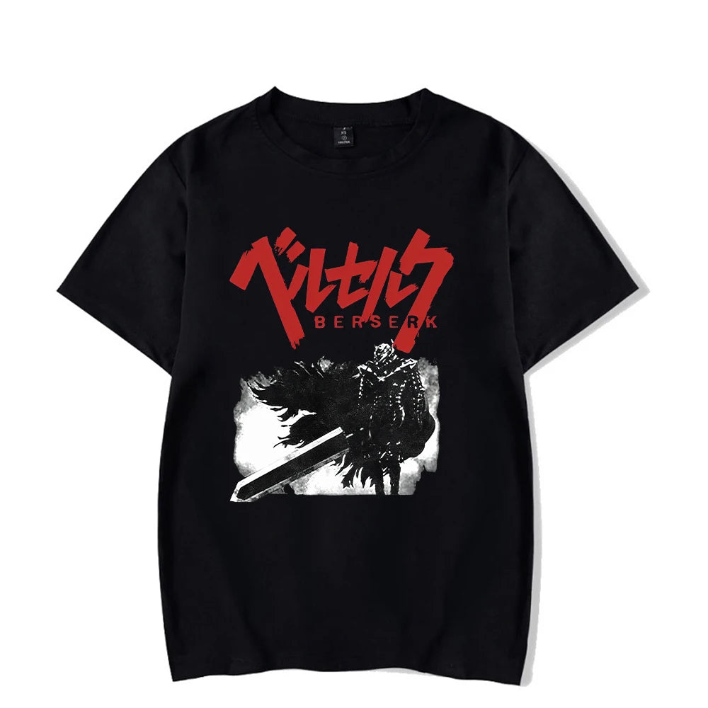 49041308320085|49041308385621|49041308451157|49041308516693|49041308614997|49041309434197