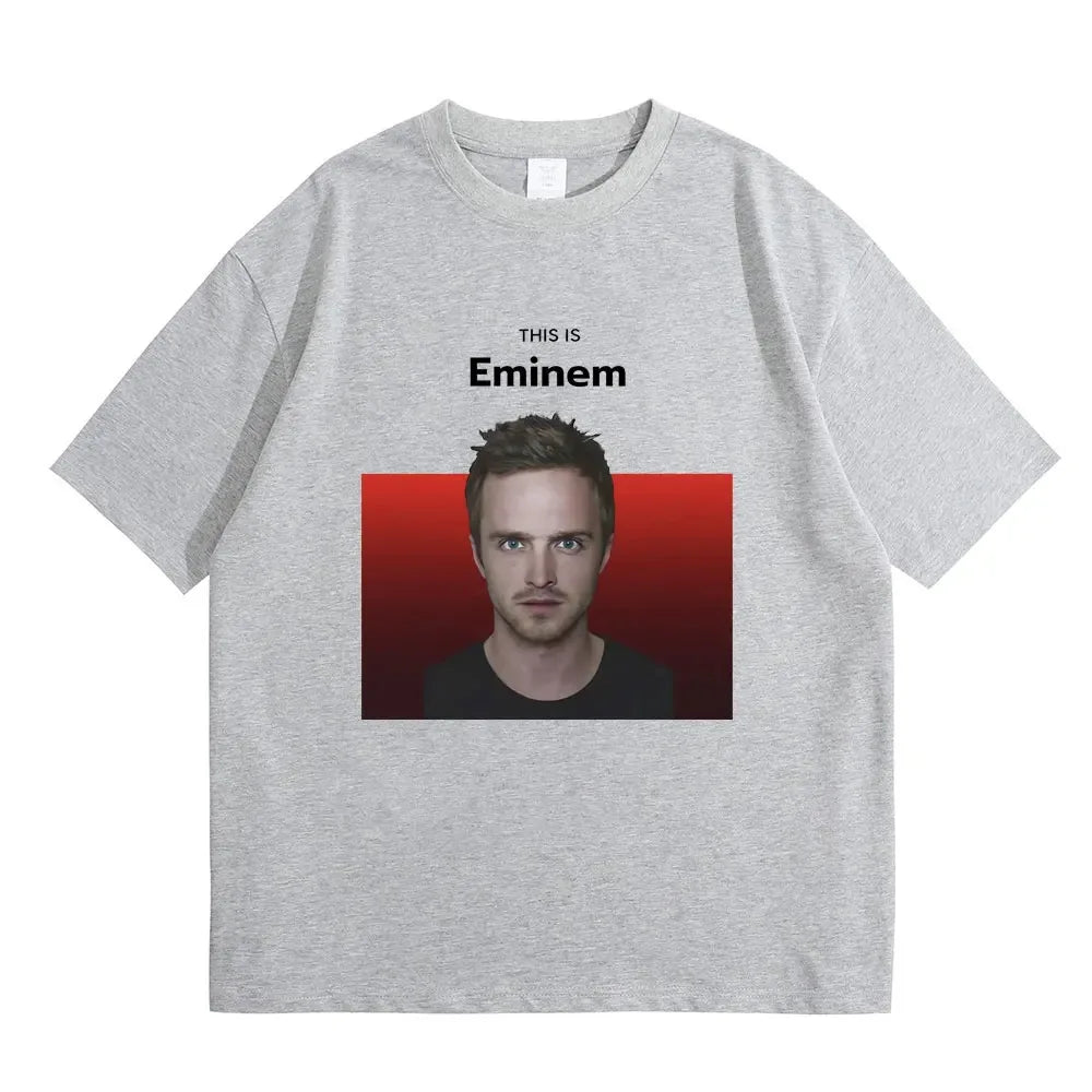 49009790517589|49009790648661|49009790681429|49009790714197|49009790746965|49009790845269|49009790878037