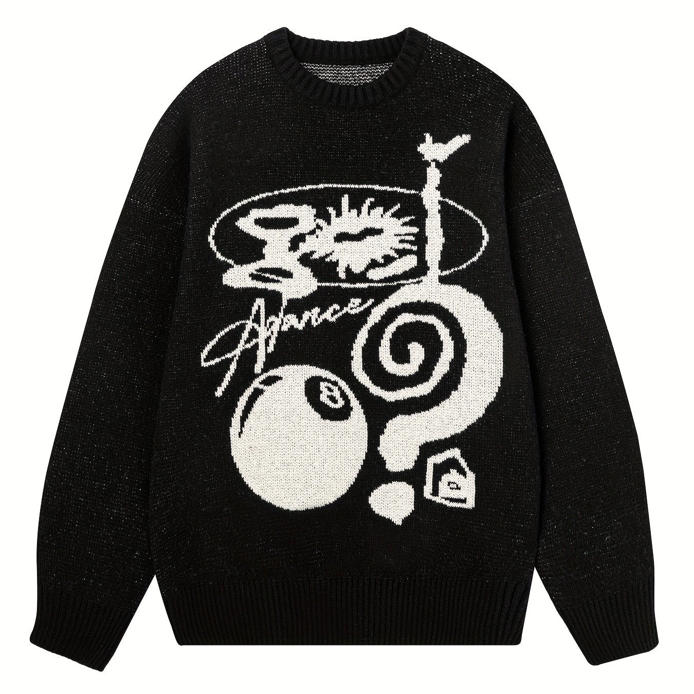 49707334467925|49707334566229|49707334631765|49707334664533