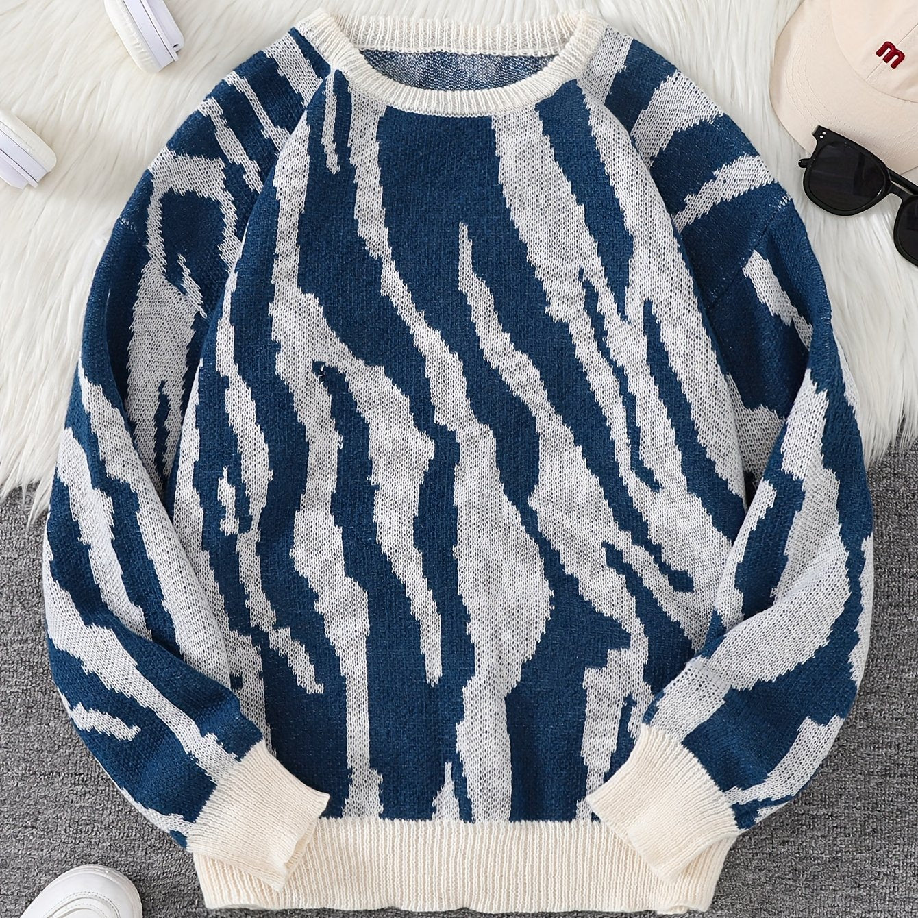 49707339645269|49707339743573|49707339841877|49707339940181|49707340038485