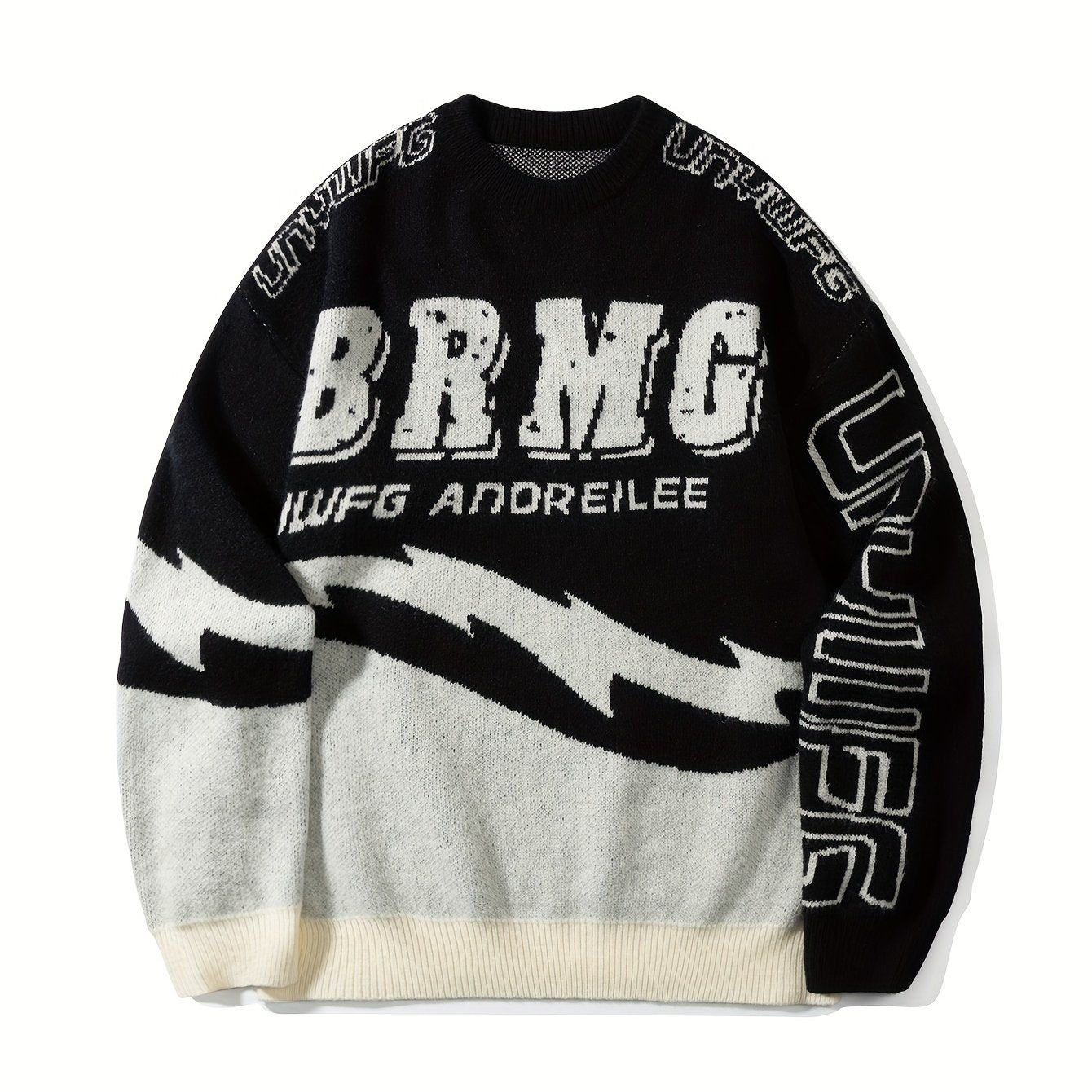 49707335516501|49707335549269|49707335582037|49707335614805