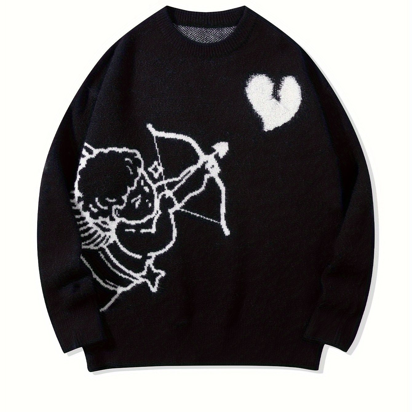 49693517480277|49693517644117|49693518332245|49693518496085