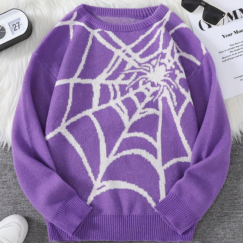 49693518889301|49693519151445|49693519413589|49693519741269|49693520363861