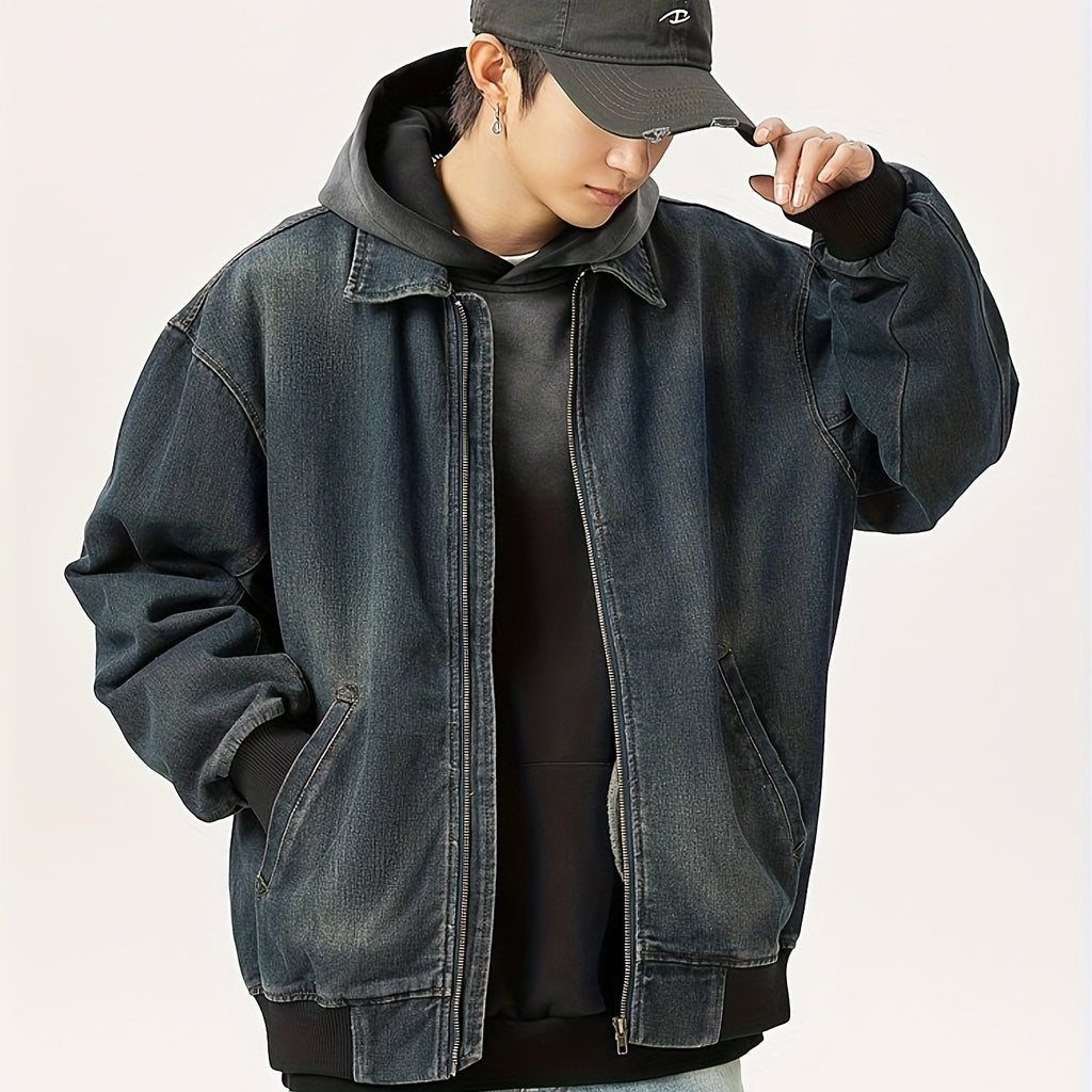 49910042034517|49910042067285|49910042100053|49910042132821