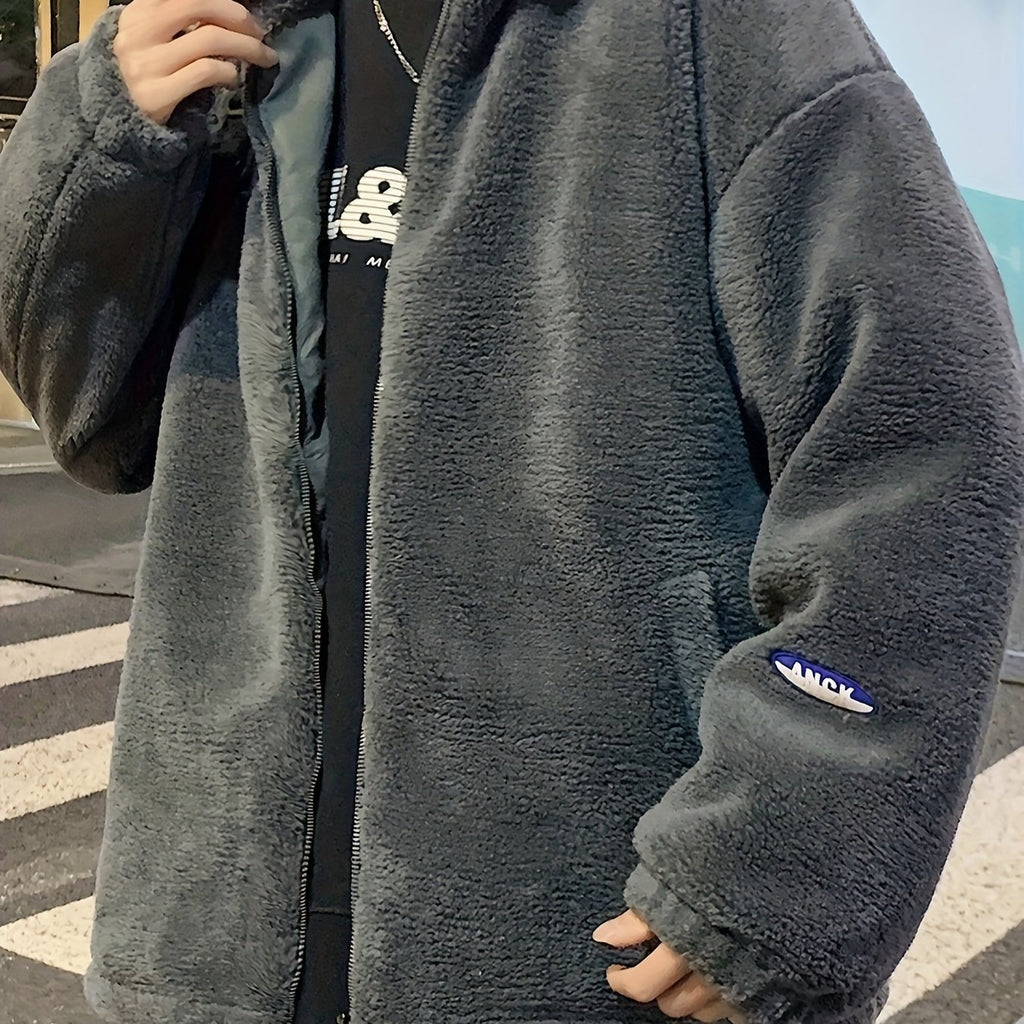 49910064841045|49910064906581|49910064972117|49910065037653|49910065103189