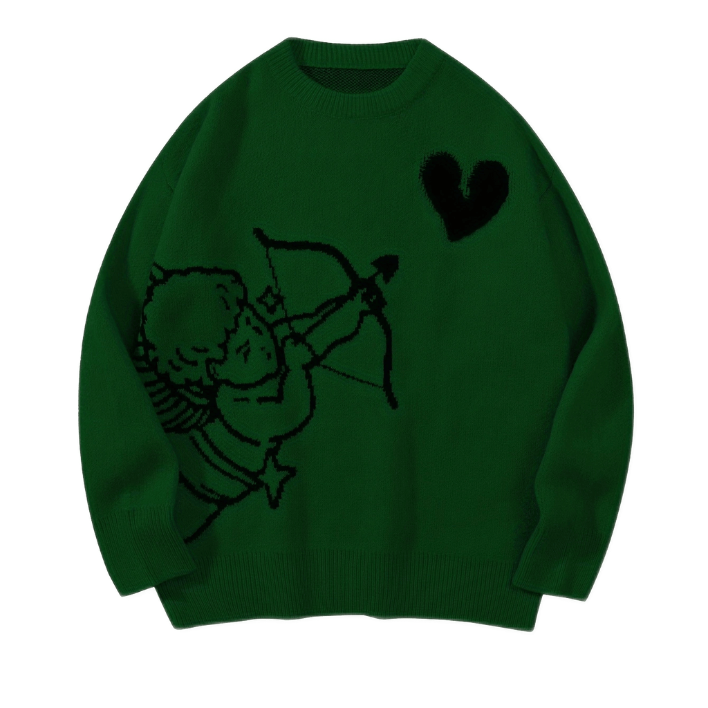 49693517447509|49693517611349|49693517807957|49693517971797|49693518135637|49693518299477|49693518463317|49693518627157