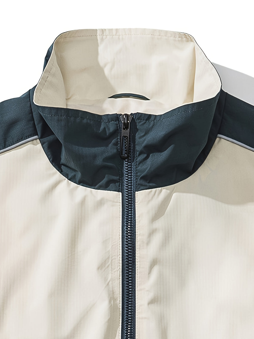 TeeShop "Argentina" Windbreaker