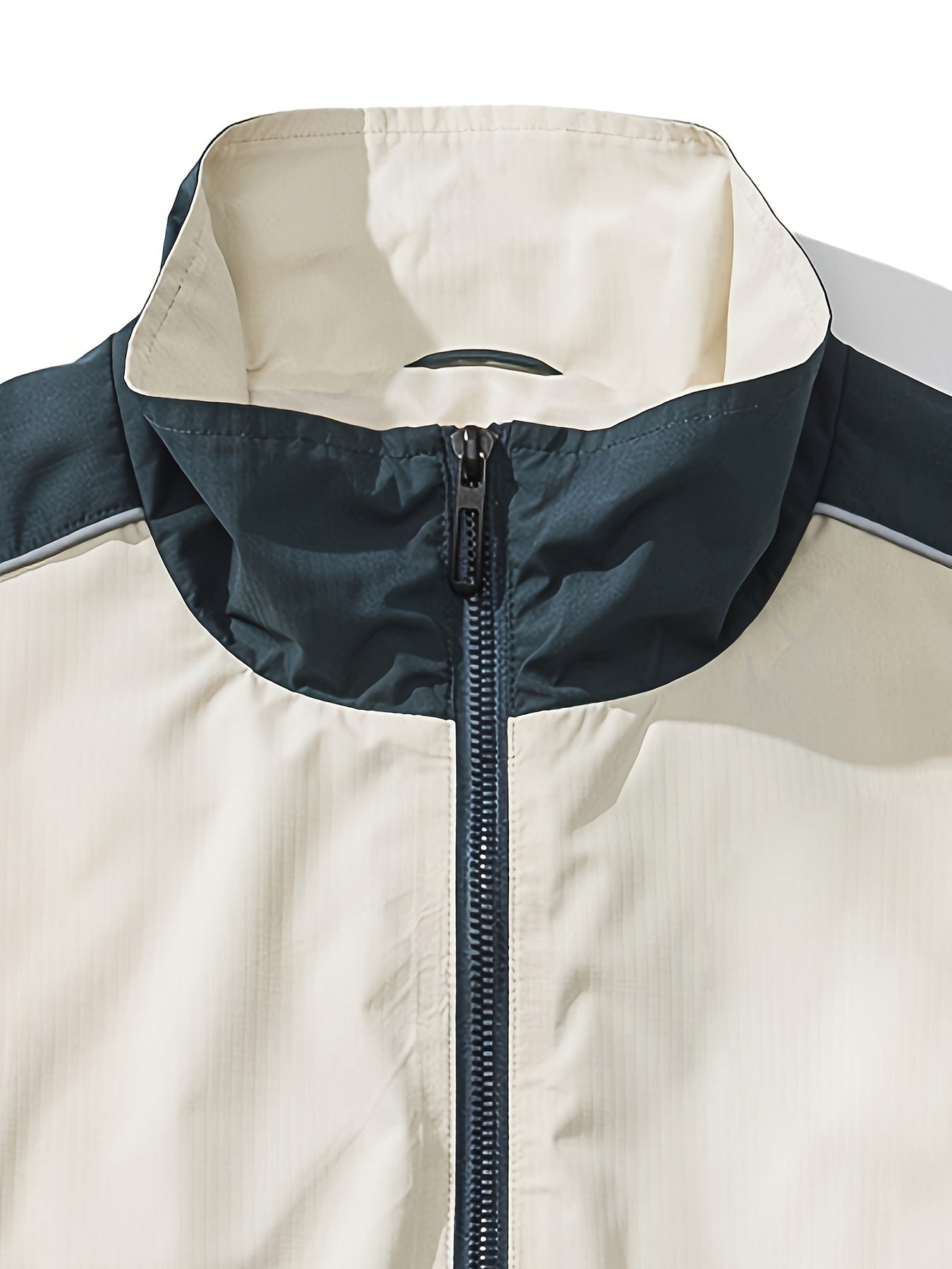 TeeShop "Argentina" Windbreaker