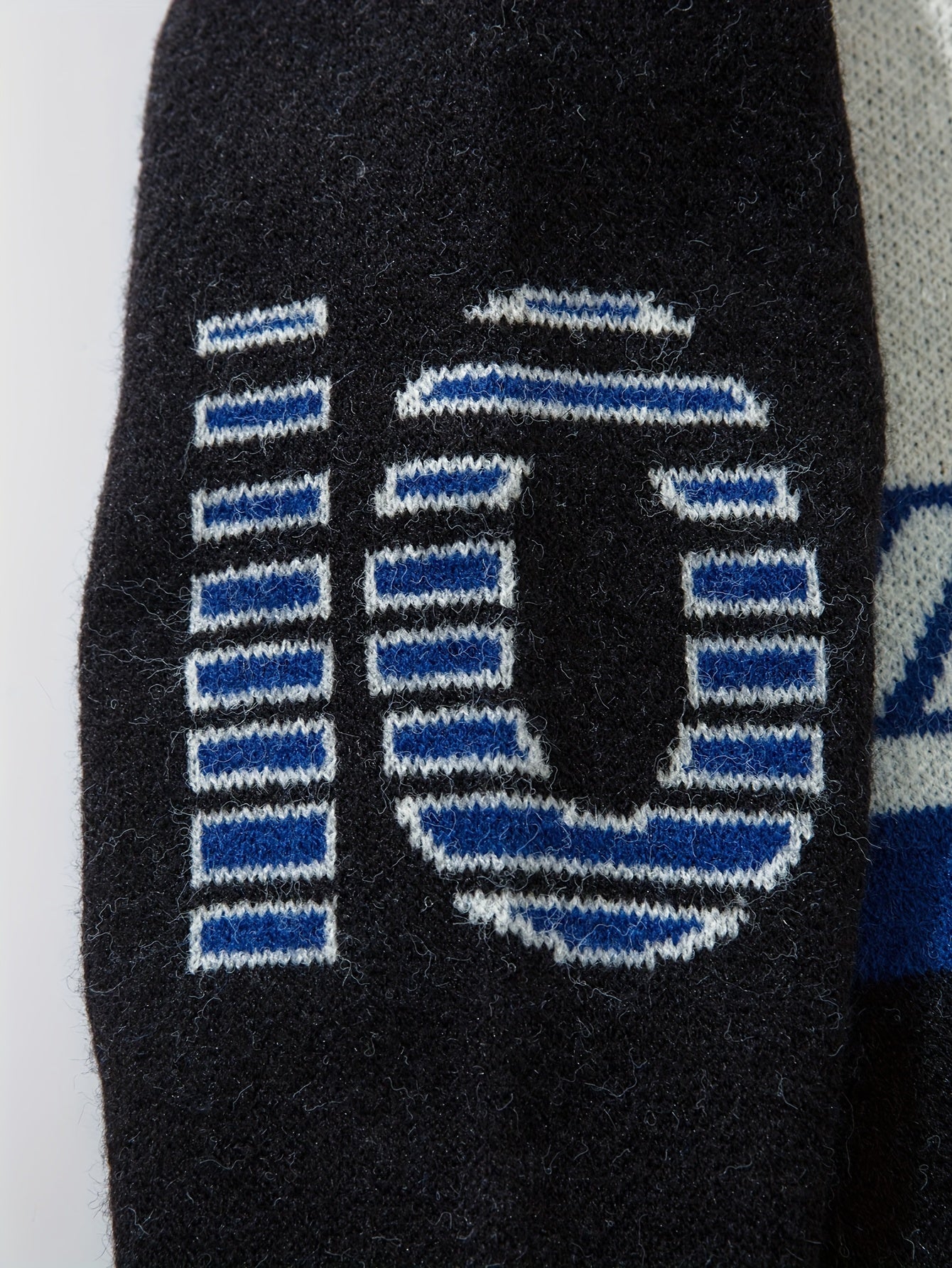 TeeShop "Andreilee Doberman"