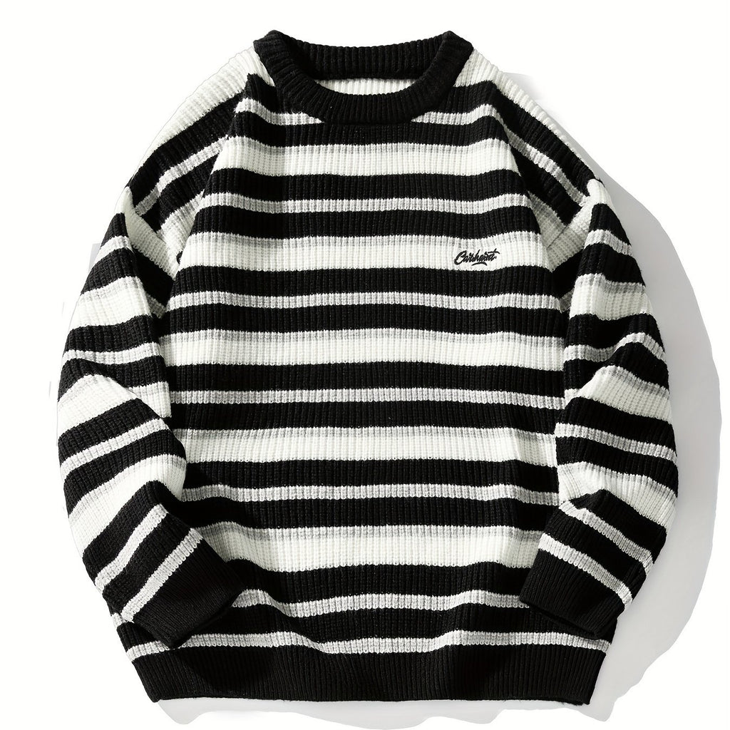 49707338105173|49707338203477|49707338301781|49707338400085|49707338498389|49707338596693