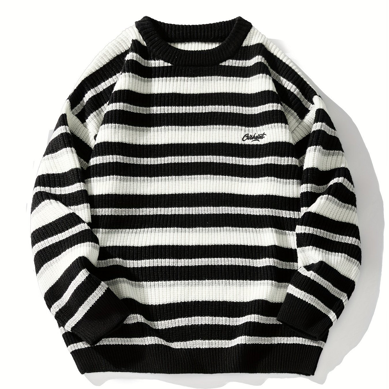 49707338105173|49707338203477|49707338301781|49707338400085|49707338498389|49707338596693