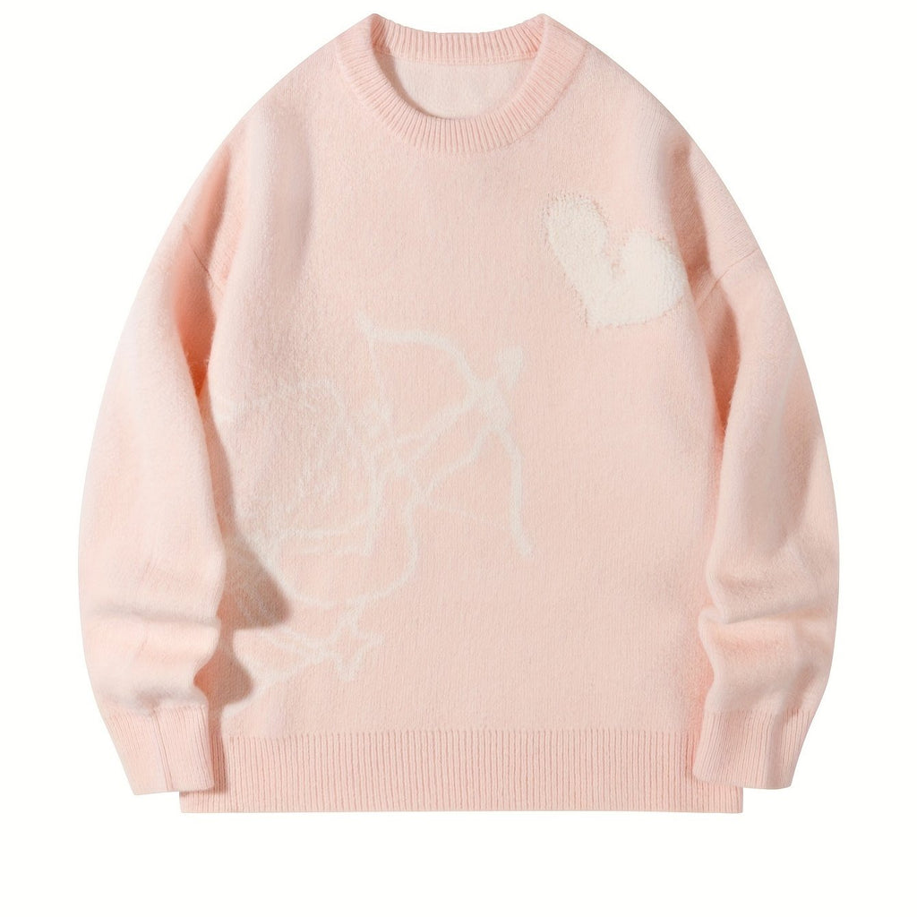 49693517349205|49693517513045|49693517709653|49693517873493|49693518037333|49693518201173|49693518365013|49693518528853