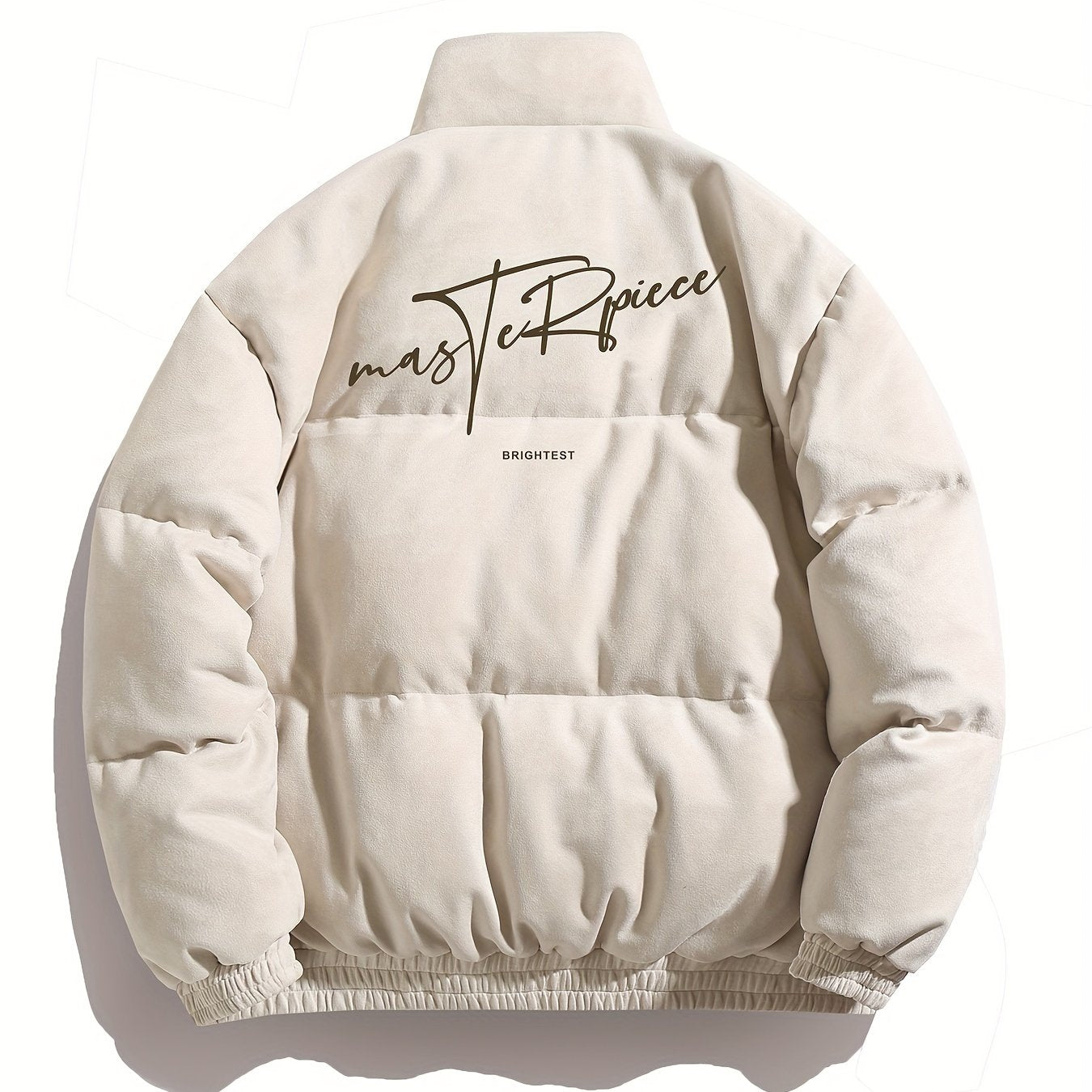 49910040625493|49910040723797|49910040822101|49910040920405