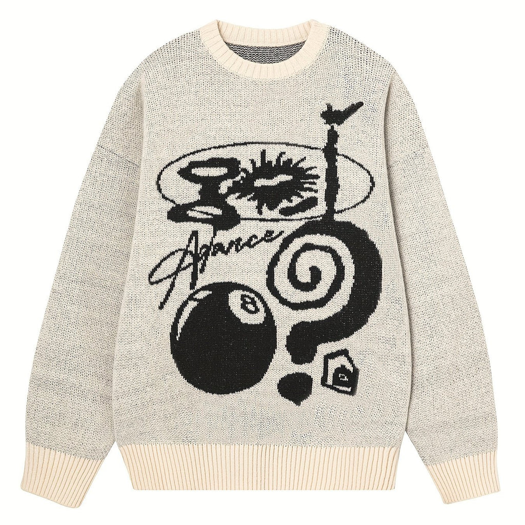 49707334435157|49707334500693|49707334533461|49707334598997