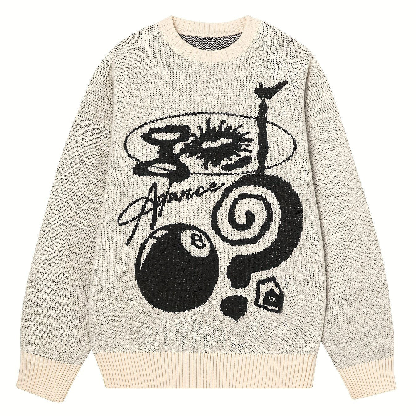 49707334435157|49707334500693|49707334533461|49707334598997