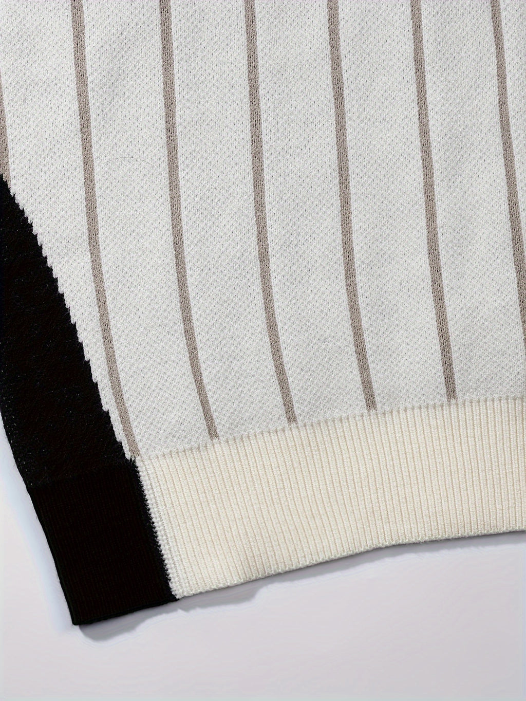 TeeShop "AndReitee" Knit