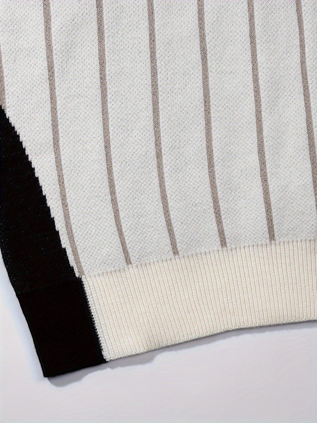 TeeShop "AndReitee" Knit