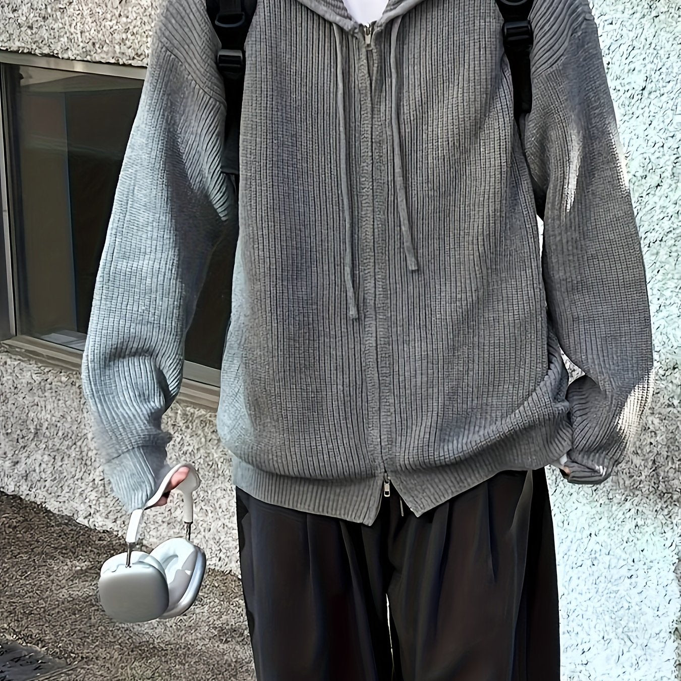 49910033121621|49910033285461|49910033449301|49910033613141|49910033776981|49910033940821|49910034104661