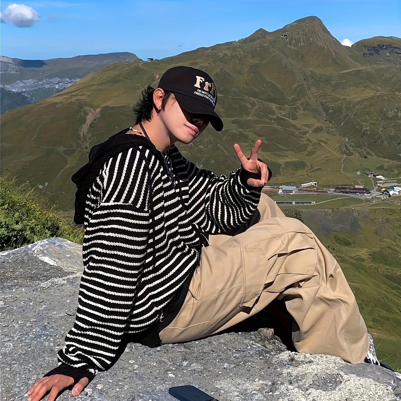 49910034235733|49910034301269|49910034432341|49910034563413|49910034694485|49910034825557|49910034956629