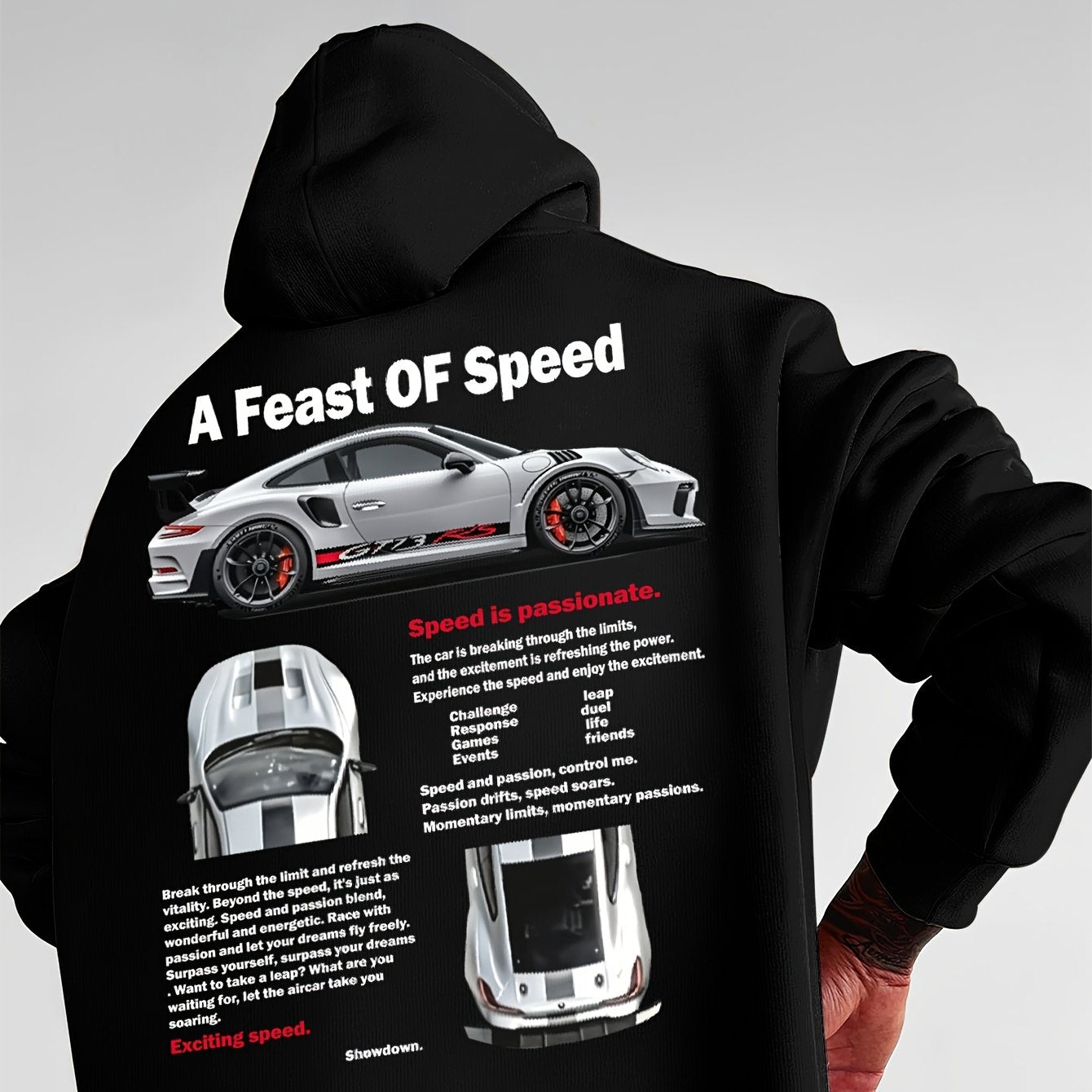 49910067364181|49910067462485|49910067560789|49910067659093|49910067757397