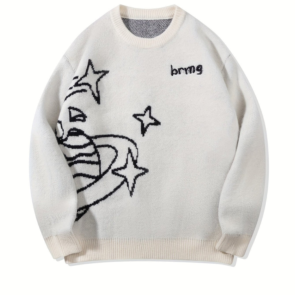 49693515448661|49693515481429|49693515514197|49693515546965