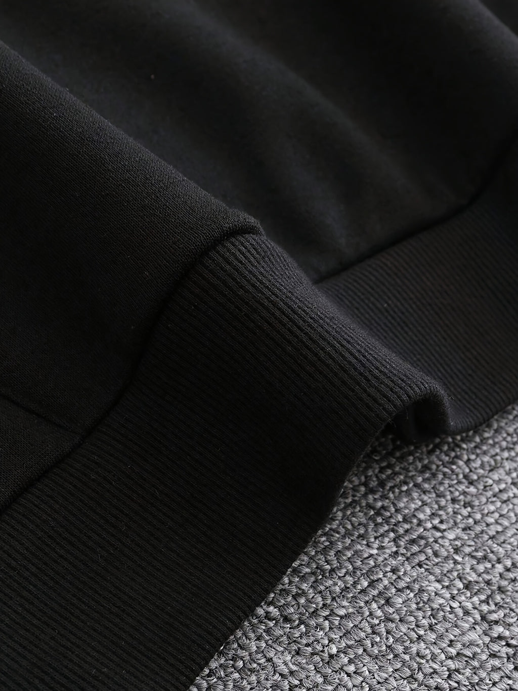 TeeShop "911" Hoodie