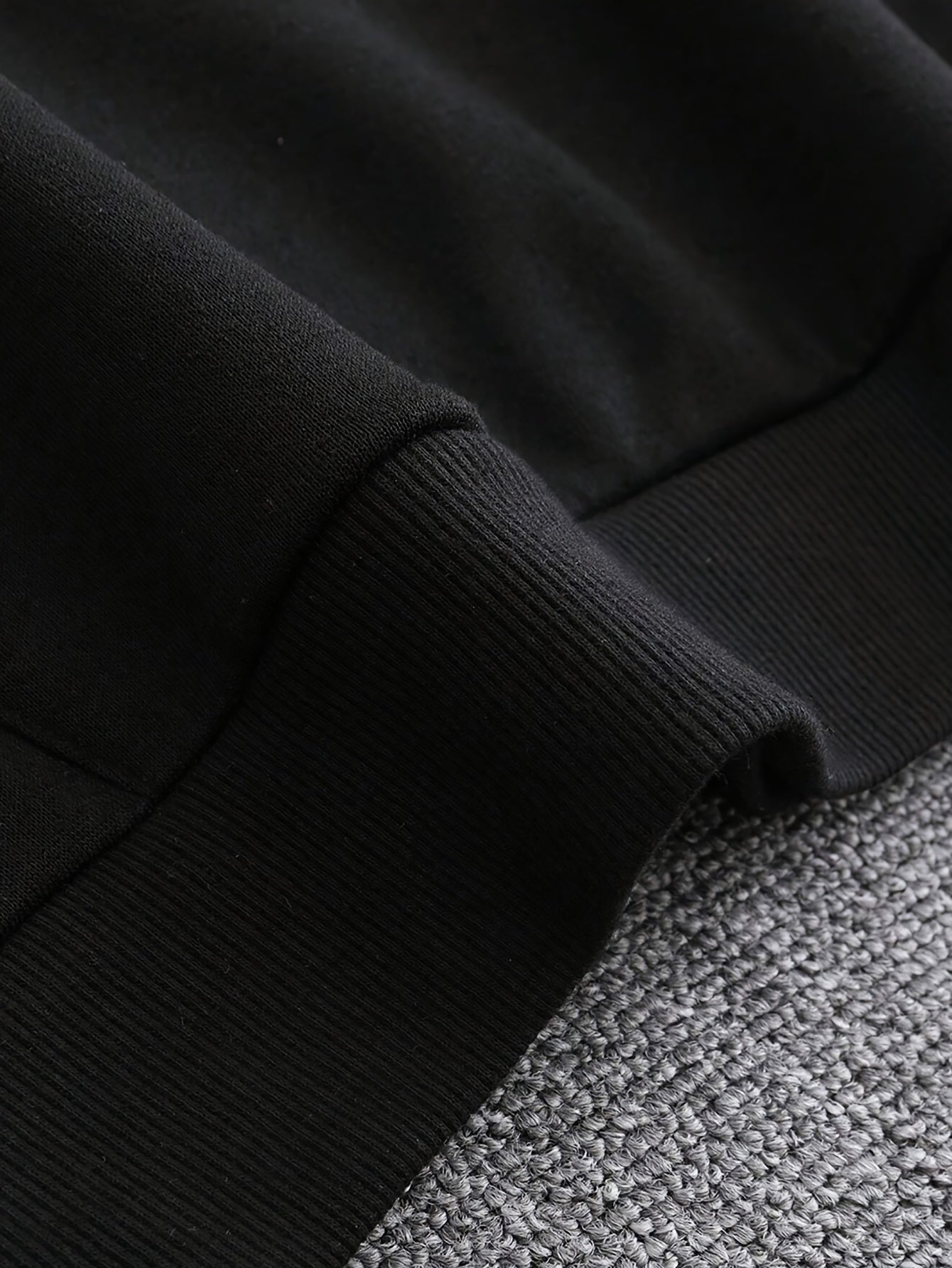 TeeShop "911" Hoodie